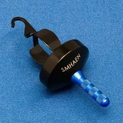 Smhaen Midge Master Dubbing Twister