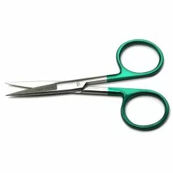 Smhaen Tungsten Carbide Scissors 7 Smhaen Tungsten Carbide Scissors -Shirts & T-Shirts Shop 23a0082green 1