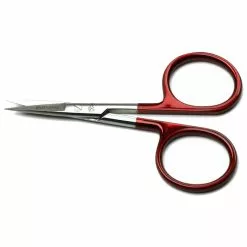 Smhaen Tungsten Carbide Scissors 6 Smhaen Tungsten Carbide Scissors -Shirts & T-Shirts Shop 23a0082red 1