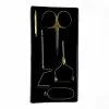 Veniards Gold Loop Tool Kit