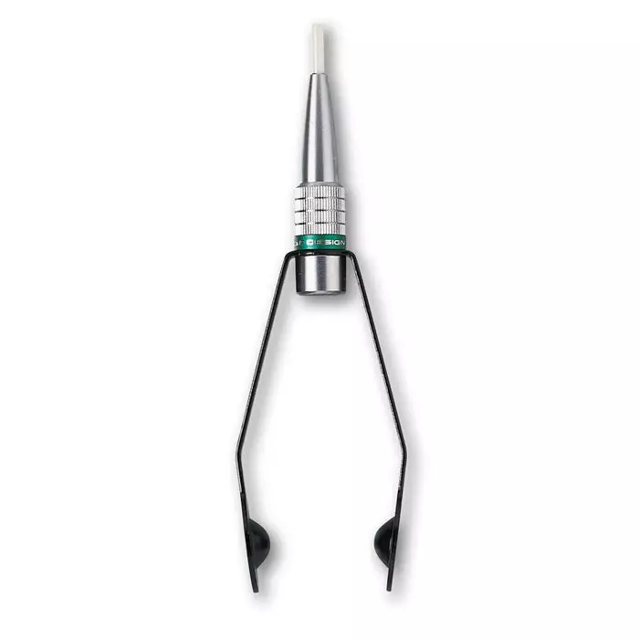 C&F Standard Bobbin Holder - CFT60 1 C&F Standard Bobbin Holder - CFT60