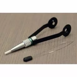 C&F Standard Bobbin Holder - CFT60 3 C&F Standard Bobbin Holder - CFT60 -Shirts & T-Shirts Shop 25165.2