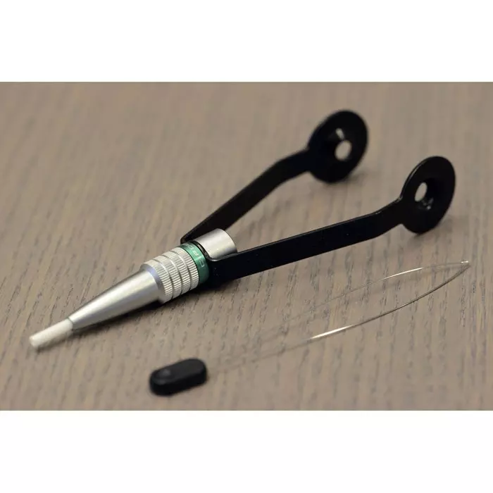 C&F Standard Bobbin Holder - CFT60 2 C&F Standard Bobbin Holder - CFT60 - Image 2