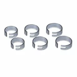 C&F Bobbin Rings - CFT01