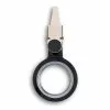 C&F Hackle Pliers - CFT120