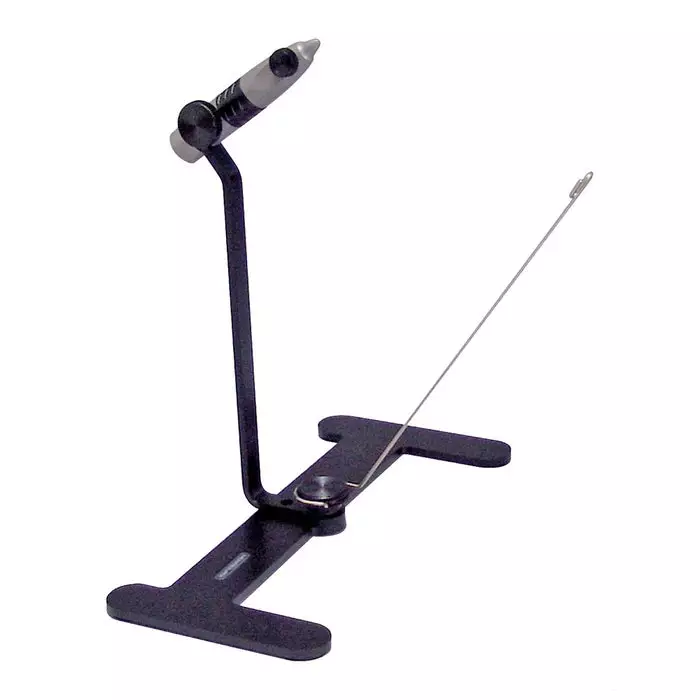 C&F Marco Polo Fly Tying System 2 C&F Marco Polo Fly Tying System - Image 2