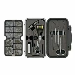 C&F Marco Polo Fly Tying System 6 C&F Marco Polo Fly Tying System -Shirts & T-Shirts Shop 25171.3