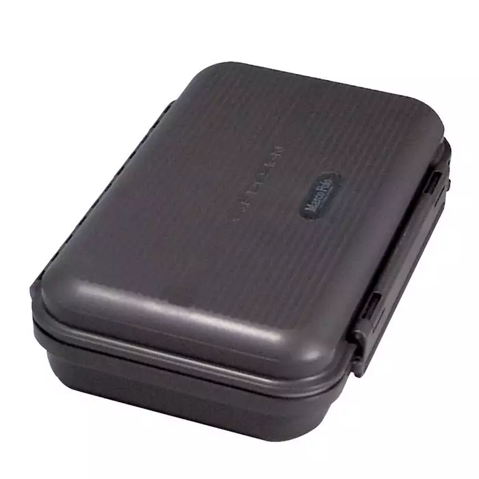 C&F Marco Polo Fly Tying System 4 C&F Marco Polo Fly Tying System - Image 4