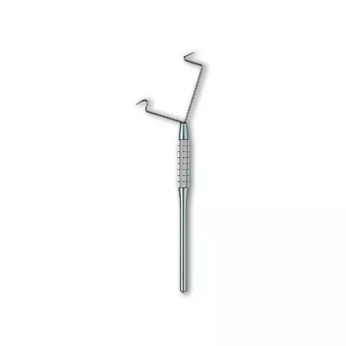 C&F 2-in-1 Rotary Whip Finisher - CFT110 1 C&F 2-in-1 Rotary Whip Finisher - CFT110