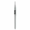 C&F 3-in-1 Dubbing Brush - CFT70