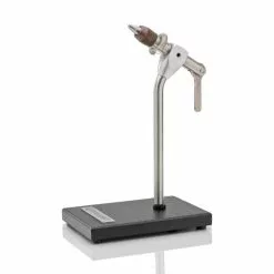 Dyna-King Kingfisher Fly Tying Vice 3 Dyna-King Kingfisher Fly Tying Vice -Shirts & T-Shirts Shop 25364.2 1