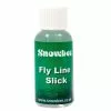 Snowbee Slick Fly Line Treatment