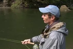 RIO Scandi Short VersiTip Kit 5 RIO Scandi Short VersiTip Kit -Shirts & T-Shirts Shop 349385331 295x166