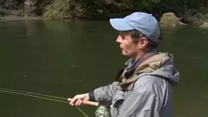 RIO Scandi Short VersiTip Kit 3 RIO Scandi Short VersiTip Kit - Image 3