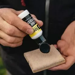 Loon Line Speed 5 Loon Line Speed -Shirts & T-Shirts Shop 40002347.1