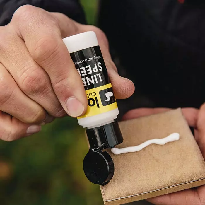 Loon Line Speed 2 Loon Line Speed - Image 2