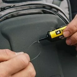 Loon UV Knot Sense -Shirts & T-Shirts Shop 40002409.1