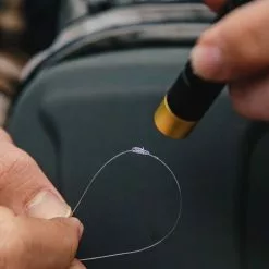 Loon UV Knot Sense -Shirts & T-Shirts Shop 40002409.2