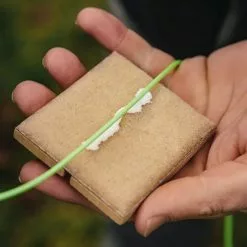 Loon Line Up Kit -Shirts & T-Shirts Shop 40022332.1