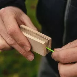 Loon Line Up Kit -Shirts & T-Shirts Shop 40022332.2