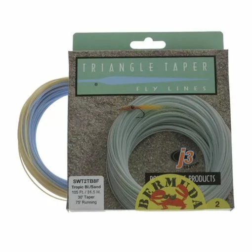 Royal Wulff Lee Wulff Bermuda 2-Tone Fly Line 2 Royal Wulff Lee Wulff Bermuda 2-Tone Fly Line -Shirts & T-Shirts Shop 60155.1 6