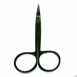 Sportfish Standard Straight Scissors
