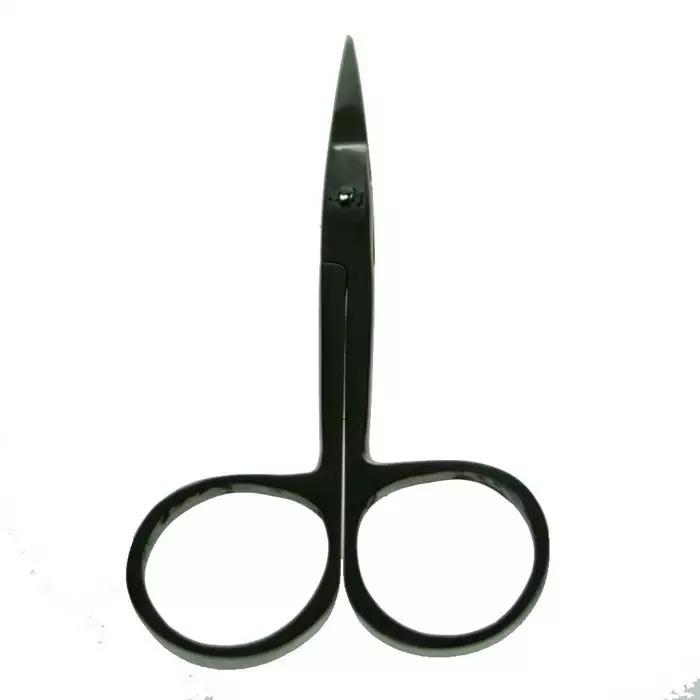 Sportfish Standard Straight Scissors 1 Sportfish Standard Straight Scissors