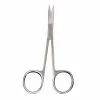 Sportfish Iris Scissors