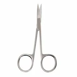 Sportfish Iris Scissors