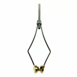 Sportfish Light Spigot Bobbin Holder