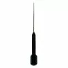 Sportfish Dubbing Needle