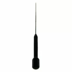 Sportfish Dubbing Needle