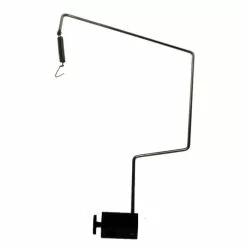 Sportfish Gallows Tool