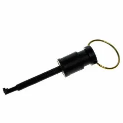 Sportfish Ezee Hackle Pliers