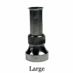 Sportfish Hair Stacker -Shirts & T-Shirts Shop 60427.3