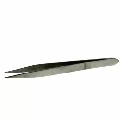 Sportfish Straight Tweezers