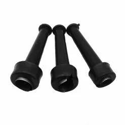 Sportfish Set Of 3 Wing Cutters