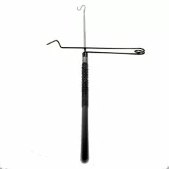 Sportfish Standard Large Whip Finish Tool