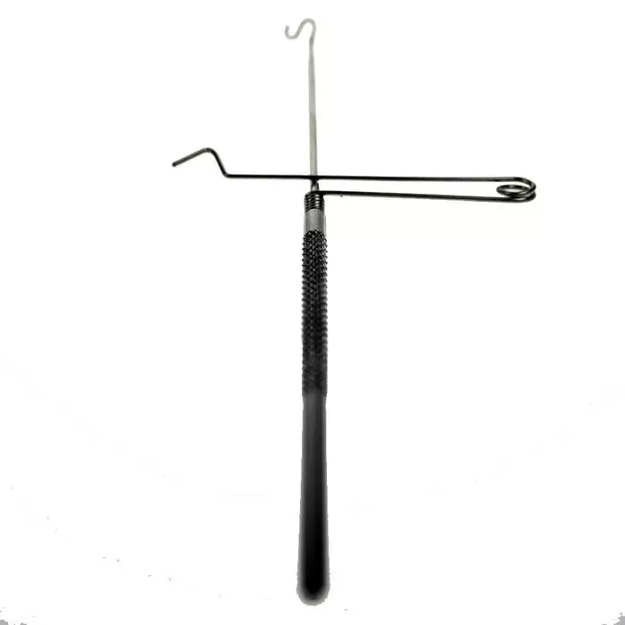Sportfish Standard Large Whip Finish Tool 1 Sportfish Standard Large Whip Finish Tool
