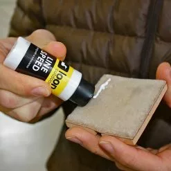 Loon Line Up Kit -Shirts & T-Shirts Shop 60451.2