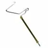 Sportfish Rotatable Whip Finishing Tool