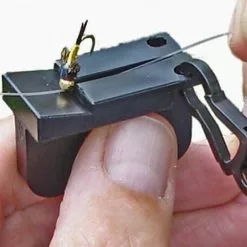 Tight Line Magnetic Fly Threader