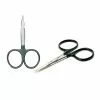 Sportfish Tungsten Carbide Scissors