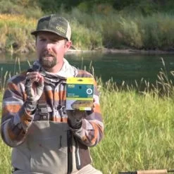 RIO FIPS Euro Nymph Fly Line 5 RIO FIPS Euro Nymph Fly Line -Shirts & T-Shirts Shop 637561293 640