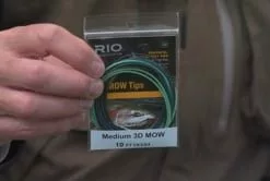 RIO InTouch 3D MOW Tips -Shirts & T-Shirts Shop 797733752 295x166