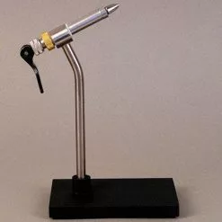HMH SX Fly Tying Vice -Shirts & T-Shirts Shop 80079.1 1
