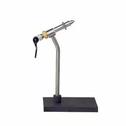 HMH SX Fly Tying Vice