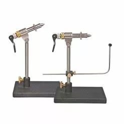 HMH Spartan Fly Tying Vice