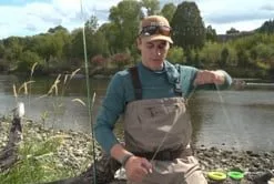 RIO Gold Elite Floating Fly Line 6 RIO Gold Elite Floating Fly Line -Shirts & T-Shirts Shop 847457206 295x166