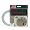 Royal Wulff Lee Wulff Sink Tip Fly Line